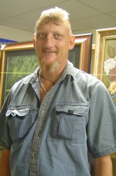 View all 23 works by Johan Wessels. About Johan. Johan Wessels