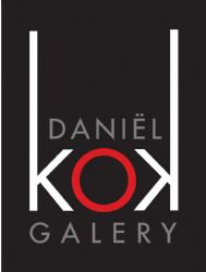Daniel Kok Galery