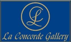La Concorde Gallery