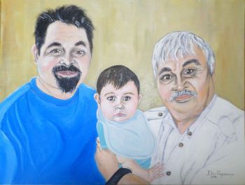 "Commission Jacoba"