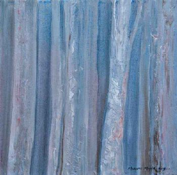 "Forest of Thoughts"