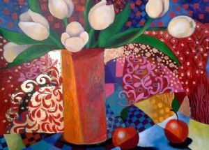 "Still Life "