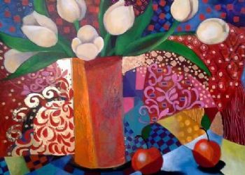 "Still Life "