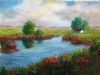 "Farm Spring"