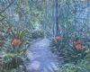 "Clivia Walk Pledge Nature Reserve"