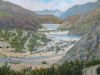 "Kougariver  Ongelegen  Langkloof"