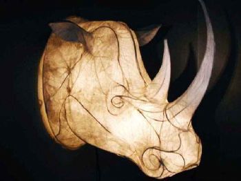 "Rhino"