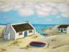"Beach Holiday House"