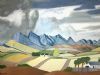 "Pierneef Agter Paarl"