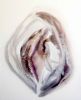 "Desert Rose"