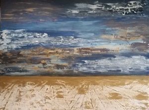 "Do Not Conform to the Pattern of This World"