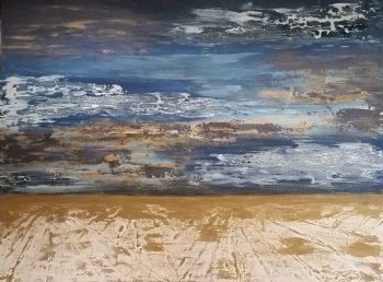 "Do Not Conform to the Pattern of This World"