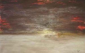 "Arise for it is your task"