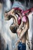 "Dance "