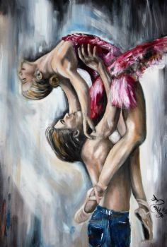 "Dance "