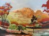 "Cathkin in Colour"