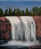 "Waterfalls Lowveld"