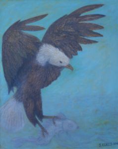 "Flight, Part 1"