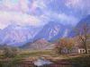 "Slanghoek, Wolseley"