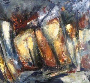 "Abstract 40"