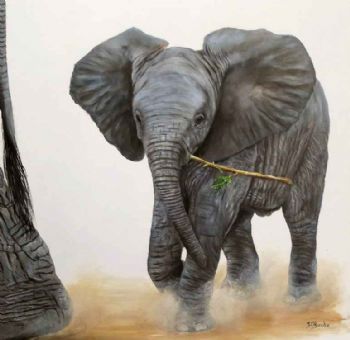 "Playtime"