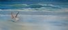 "Seascape"