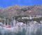 Gordon's Bay 2004