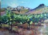 "La Motte"