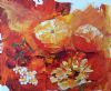 "Sense Orange in Citrus"