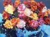"Smell The Roses"