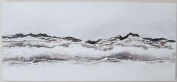 "Dunes "