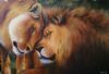 "Lions in Love"