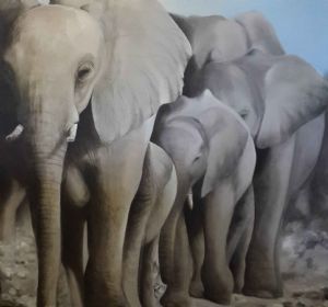 "Elephants"