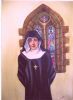 "Sister Ann"