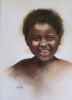 "Thembi"