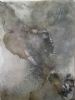 "Rock Pools V"