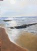 "Shoreline"