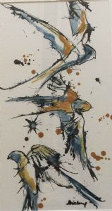 "Birds1"