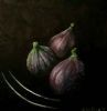 "Three Figs"