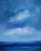 "Indigo Series 1"