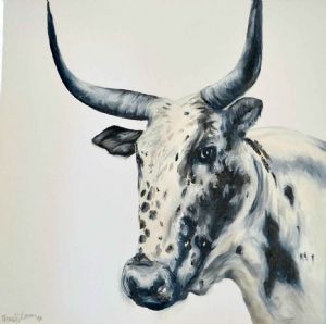 "Nguni 1"