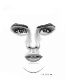 "Emma Wattson"