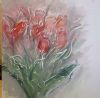 "Tullips "
