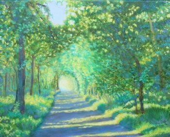 "The Road"