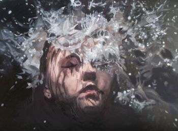 "The Silence of Observation"