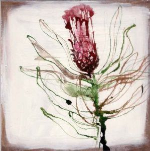 "Fynbos VIII"