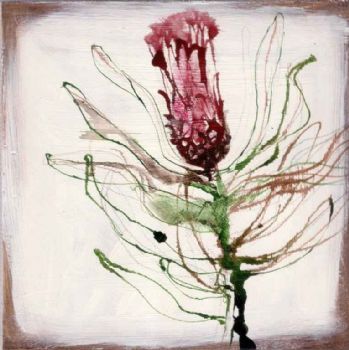 "Fynbos VIII"
