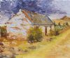 "Impression of an Inspiring Online Photo"