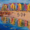 "Muizenberg"