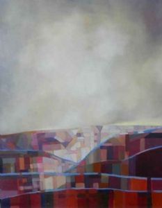 "City"